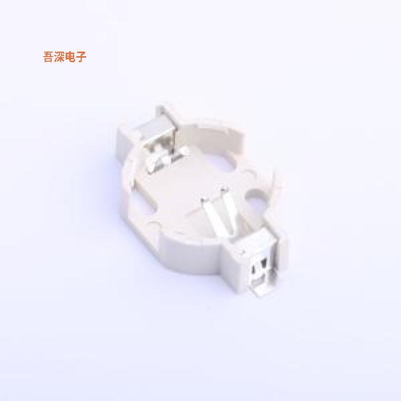 BS-16-B4AK004 |原装SMD纽扣与条形