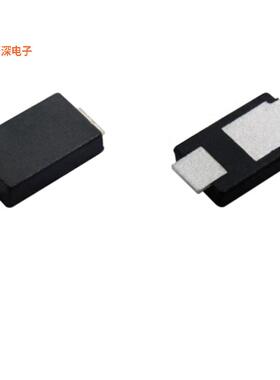 V8PA12HM3/I |肖特基DIODE SCHOTTKY 120V 8A DO221BC