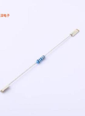 MRS25000C3301FC100 原装|正品插件,D2.5xL6.5m