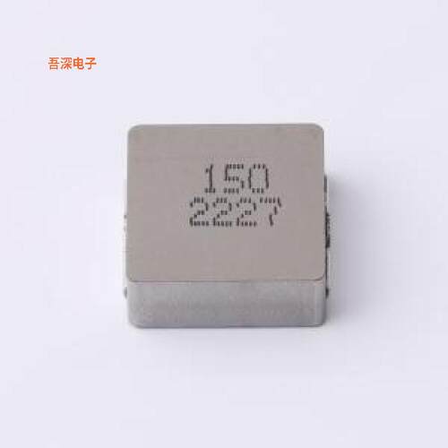 CY1770AT125DS-150MC |原装SMD,17.5x17mm功率