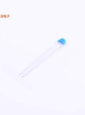 RDER71H104K0P1H03B 原装|正品插件,P=2.5mm