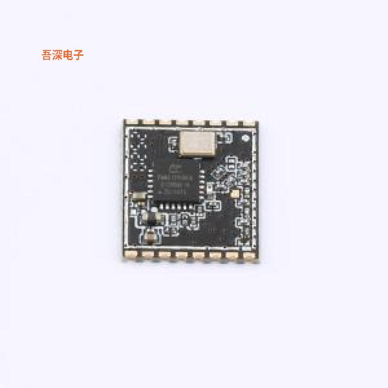 原装正品PAN3120S433N0S1全新|