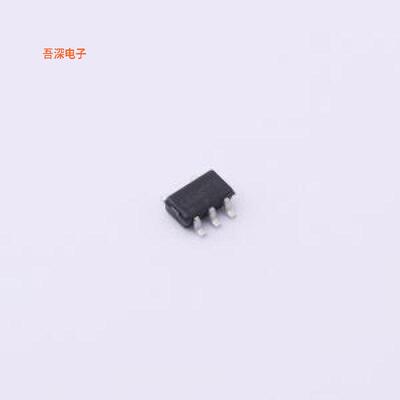 NCP500SN30T1G|原装TSOP-5-1.5mm线性(LDO