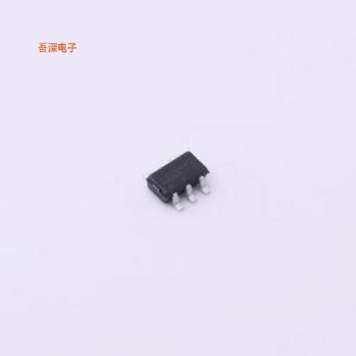NCP500SN30T1G |原装TSOP-5-1.5mm线性稳压(LDO)