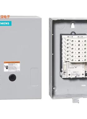 LCE01C010120A |原装全新CONTACTOR,LTG,EH,N1,30A,0NC,10NO