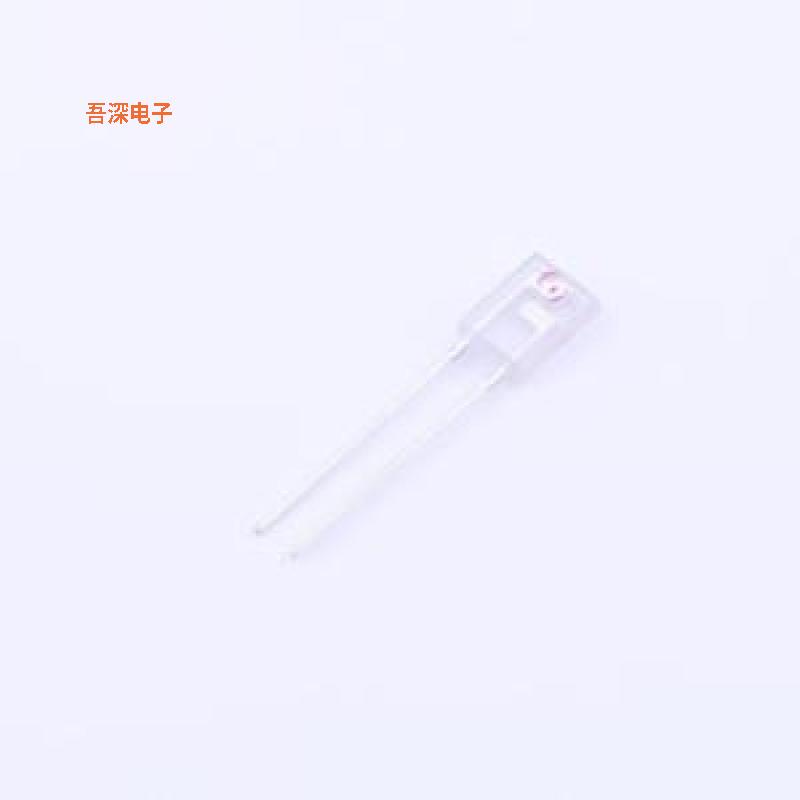 IR908-7C-F(E6) |原装插件,L=4.5mm管