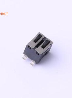 UK-D0450Y-2 |原装SMD行