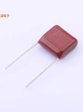 L22J334KQ1B0170160075EOJ |原装插件,P=15mm薄膜