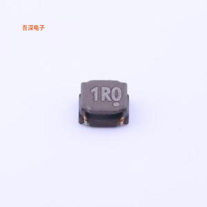 SLW4020P1R0MST |原装SMD功率