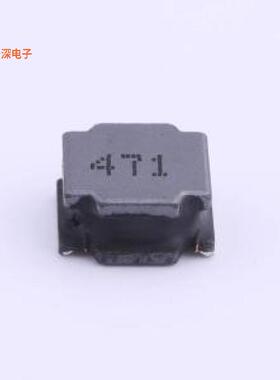 YNR8040-471M |原装SMD,8x8mm功率