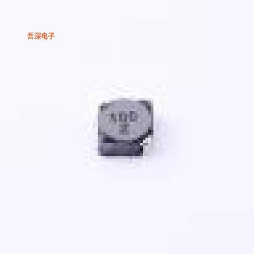 CDRH4D22NP-100NC |原装SMD,4.7x4.7mm功率