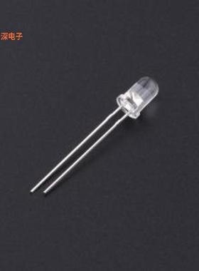 DY-HIR333C-H34-SN |光谱半值宽：51nm管D=5mm