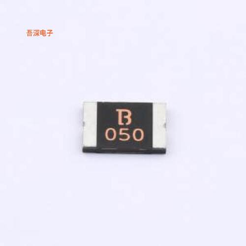2920L050/60GR |原装2920自恢复