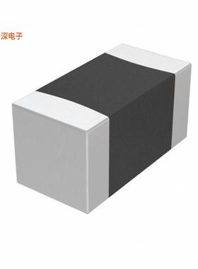 GLFR1608TR47M-LR |原装全新FIXED IND 470NH 1.1A 50 MOHM SMD