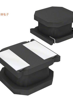 ASPI-2012-4R7M-T |原装全新FIXED IND 4.7UH 820MA 294MOHM SM