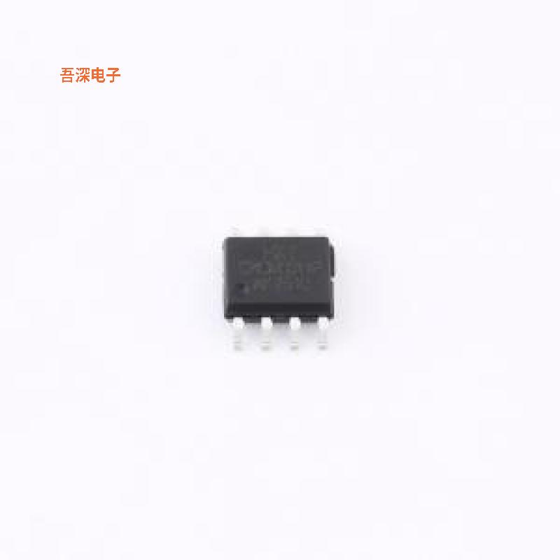 CWDM3011P-HXY |原装SOP-8(MOSFET)