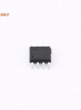 CWDM3011P-HXY |原装SOP-8(MOSFET)
