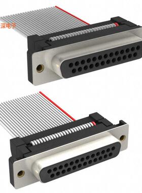 A7WWB-2510G|原装全新CABLE D-SUB-AFU25B/AE25G/AFU25