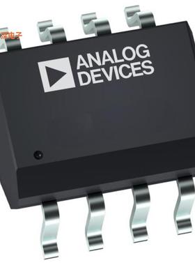 OP183GS-REEL |标准IC OPAMP GP 5MHZ LN 50MA 8SOIC