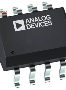 ADP1111ARZ |升压，降压IC REG BUCK BST ADJ 400MA 8SOIC