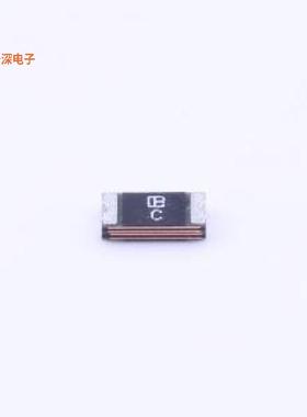 SMD1206B110TFT |原装1206PTC RESET FUSE 8V 1.1A 1206