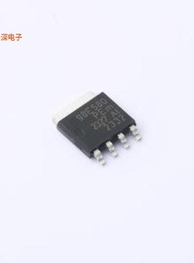 BUK9Y8R5-80EX 原装|正品LFPAK56(PowerSO-8)