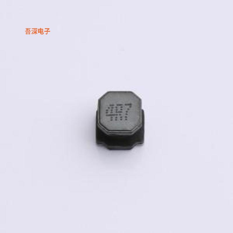 NR5040M4R7A |原装SMD,5x5mm功率