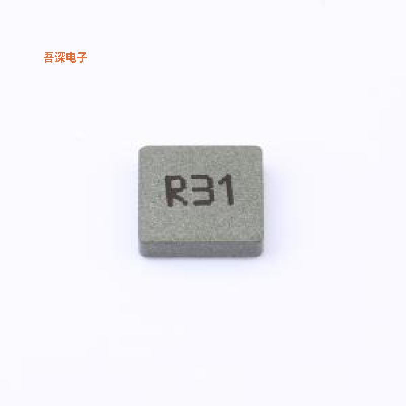 YSPIT0720A-R31M |原装SMD,7.8x7.6mm功率