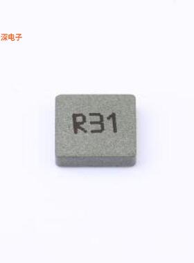 YSPIT0720A-R31M |原装SMD,7.8x7.6mm功率