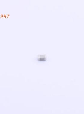 FN18N222F500PBG |原装0603贴片(MLCC)