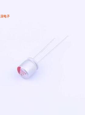 SPZ1CM271F09O00RAXXX |原装插件,D8xL9mm固态