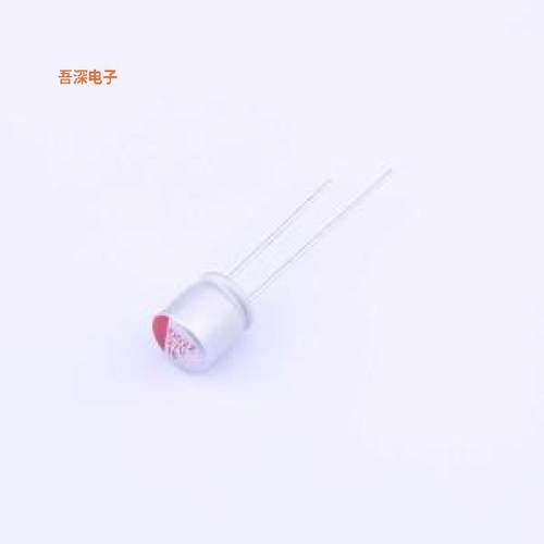 SPZ1CM271F09O00RAXXX |原装插件,D8xL9mm固态