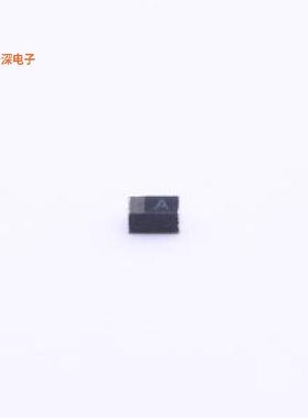 298D226X0010M2T 原装|正品CASE-M-1608-09(mm)