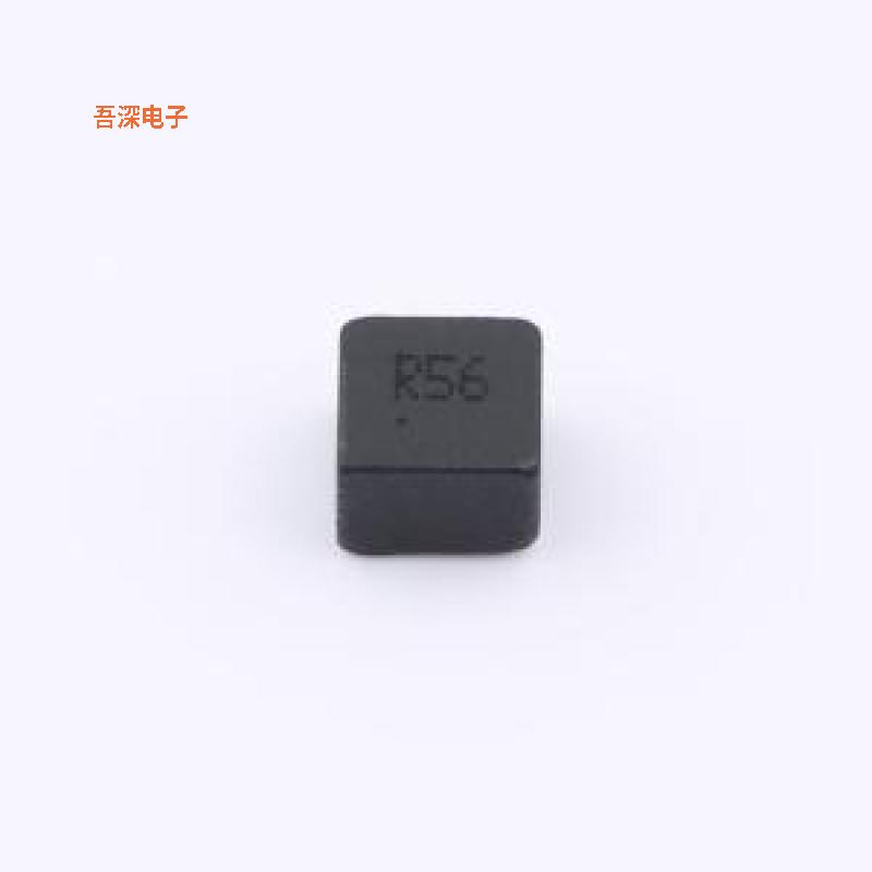 PSTMAA4030-R56MB |功率扁线大电流一体成型