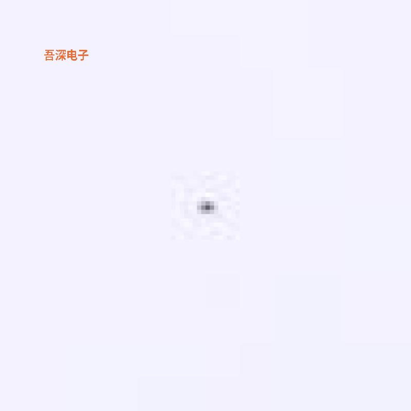 RT0201DRD07560RL |原装0201贴片