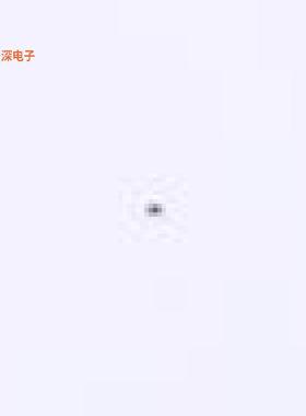 RT0201DRD07560RL |原装0201贴片