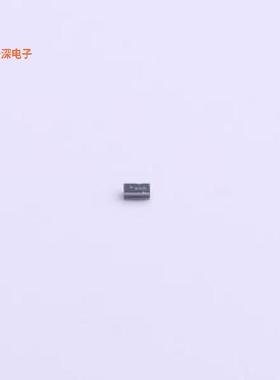 CSD25483F4 |原装PicoStar-3MOSFET P-CH 20V 1.6A 3PICOSTAR