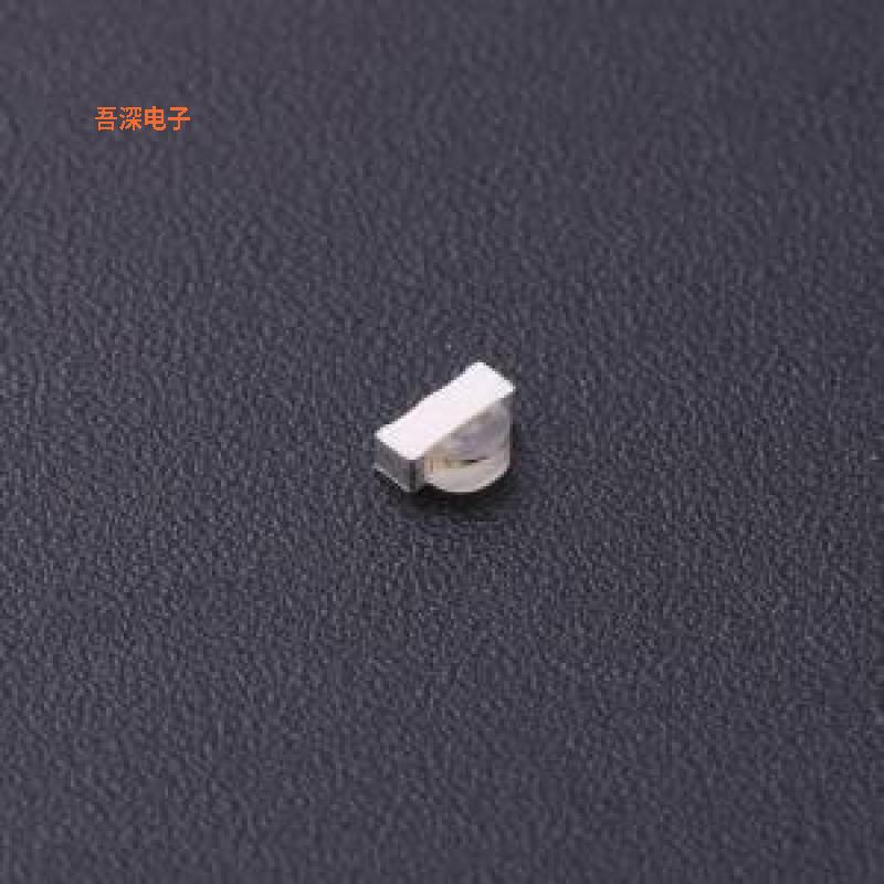 VSMB10940 |原装SMD-3P,2x3mmEMITTER IR 940NM 65MA SMD