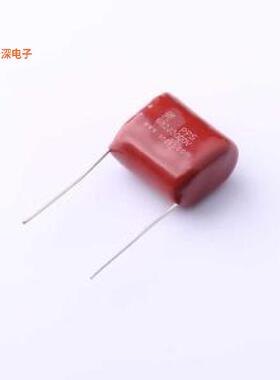 PPS682J3F2415228LC |原装插件聚丙烯膜(CBB)