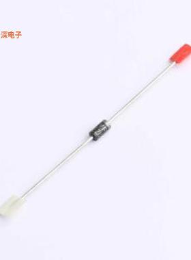 2EZ12D5 TB |原装DO-41稳压二极管