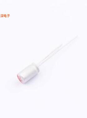 RV680M350D080R1Z00ZZ |原装插件,D5xL8mm固态