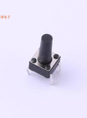 UK-B0202-G12.5-250 |原装插件轻