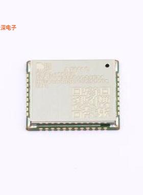 A7680C-LANS|原装LCC-LAG-92_L17.6-W15.72G/3G/4G/5G模