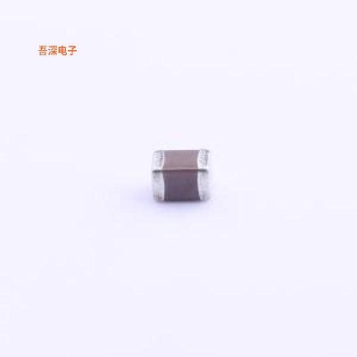 GRT21BC81A226ME13L |原装0805CAP CER 22UF 10V X6S 0805