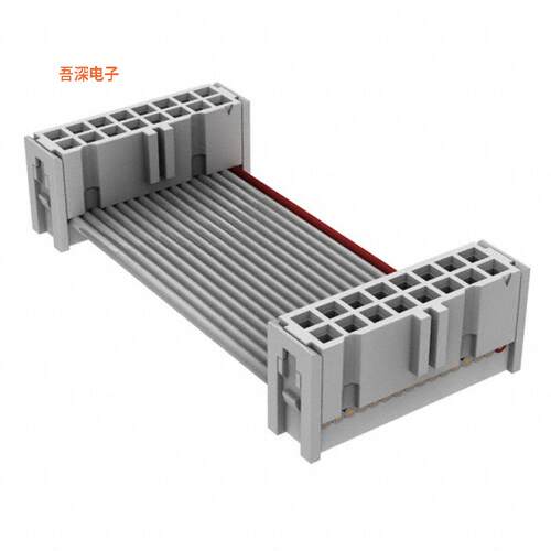 原装正品D89116-0101HK-3365/16-D-6全新|