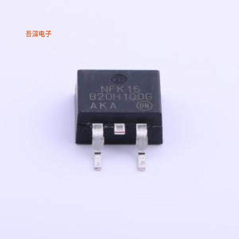 MBRB20H100CTT4G 原装|正品TO-263-2,3C数码配件,分配器/分频器/分支器,淘宝优惠券,粉丝福利购,淘宝优惠卷