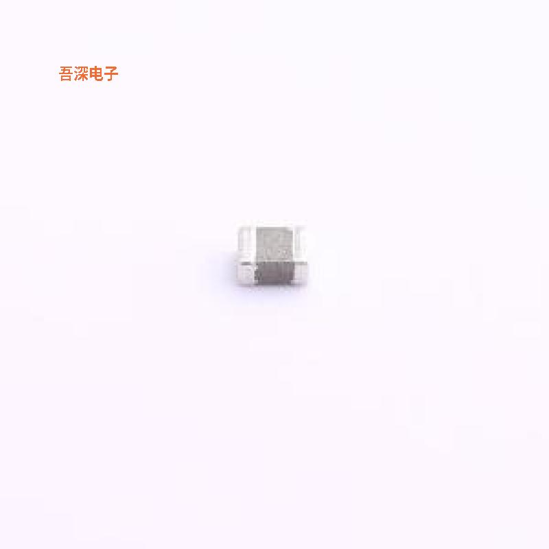 DFE201610P-R47M=P2 |原装0806FIXED IND 470NH 4A 40 MOHM SMD