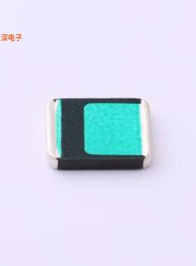 DV275K4032R2 |原装4032VARISTOR 430V 1.2KA 4032