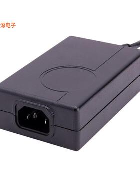 CENB1060A4803F01 |AC/DC DESKTOP ADAPTER 48V 62W