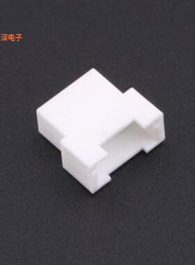 HDGC1500HM-2X6P |原装P=1.5mm(线对板/线对线)